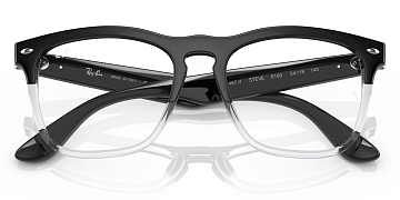 Ray-Ban RX 4487V 8193