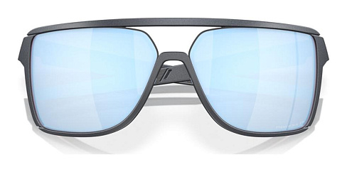 Oakley OO 9147 914712