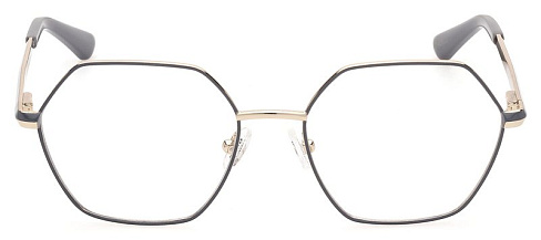 Guess GU 2869 033