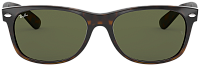 Ray-Ban RB 2132F 902L