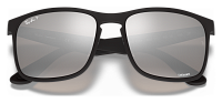Ray-Ban RB 4264 601S5J