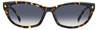 Dsquared2 D2 0209/G/S 086 08