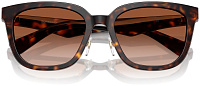 Burberry BE 4446D 300213