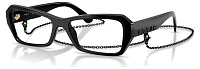 Vogue VO 5656U W44