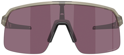 Oakley OO 9463 946370