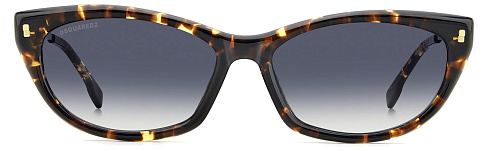 Dsquared2 D2 0209/G/S 086 08