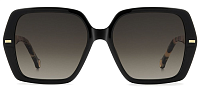 Carolina Herrera HER 0332/G/S TCB HA