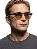Oliver Peoples OV 5382SU 177773