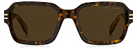 Marc Jacobs MARC 946/S 086 70