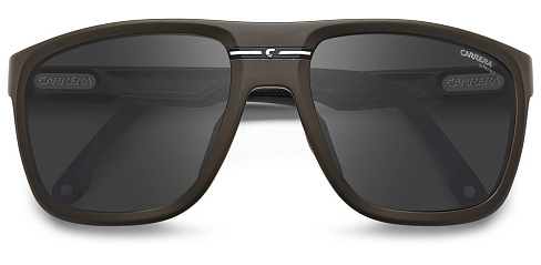 Carrera C SPORT 08/S YZ4 T4