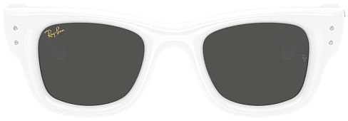 Ray-Ban RB 4940B 686387