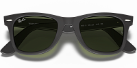 Ray-Ban RB 2140F 901S