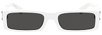 Dolce & Gabbana DG 4444 331287