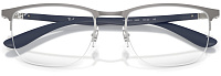 Ray-Ban RX 6513 2620