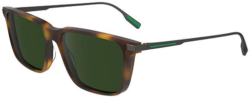 Lacoste L6017S 214
