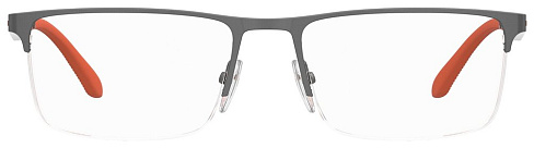 Seventh Street 7A 139 R81