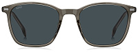 Hugo Boss BOSS 1880/G/S 09Q