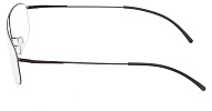 Ic Berlin IC 5175 002