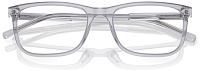 Dolce & Gabbana DG 3427 3291