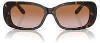 Vogue VO 2606S W65613