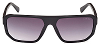 Guess GUS 00124 02B
