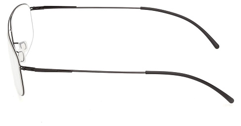 Ic Berlin IC 5175 002