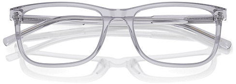 Dolce & Gabbana DG 3427 3291