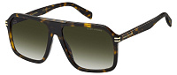 Marc Jacobs MARC 950/S 086 9K