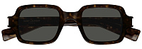 Saint Laurent SL720 002
