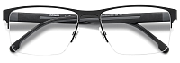 Carrera CARRERA 8893 08A