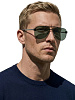 Fendi FE 40115U 02R