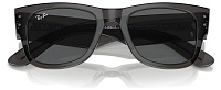 Ray-Ban RB 0840S 1406B1