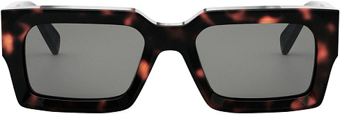 Celine CL 40280U 52A