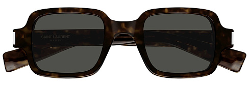 Saint Laurent SL720 002
