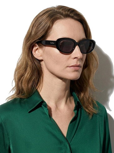 Max Mara MM 0196 01A