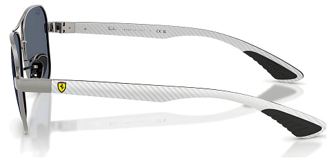 Ray-Ban RB 8336M F11687
