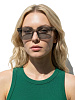 Tom Ford FT 1162-K 57A