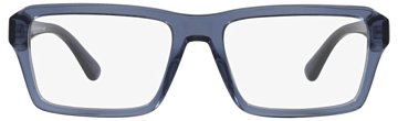 Emporio Armani EA 3206F 5072