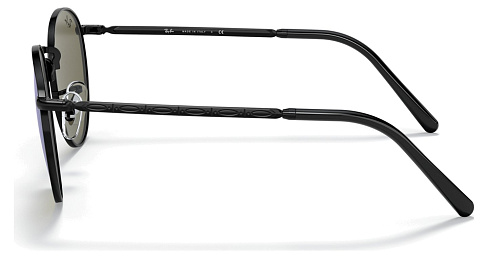 Ray-Ban RB 3637 002/G1