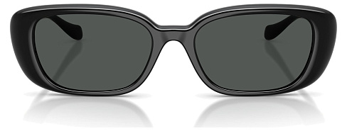 Versace VE 4504D GB1/87