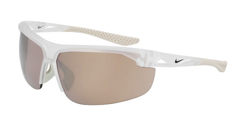 Nike NKFV2396  900