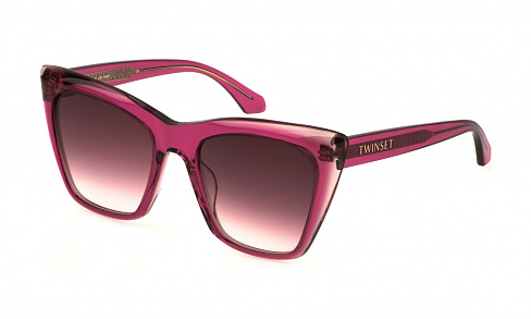 Twinset STW029  0AEB