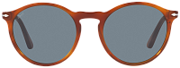 Persol PO 3285S 96/56