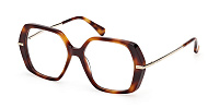 Max Mara MM 5175 052