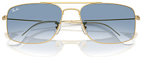 Ray-Ban RB 3779 001/3F