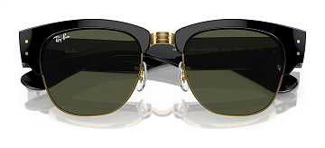 Ray-Ban RB 0316S 901/31