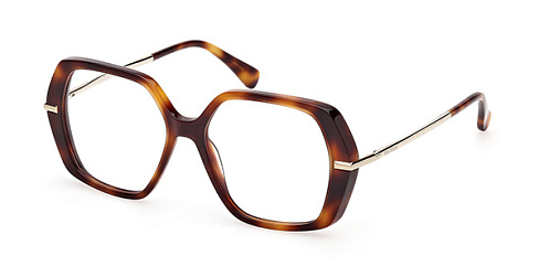 Max Mara MM 5175 052