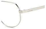Dsquared2 D2 0194 010