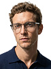 Oliver Peoples OV 5298U 1436