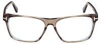 Tom Ford FT 6170-B 045